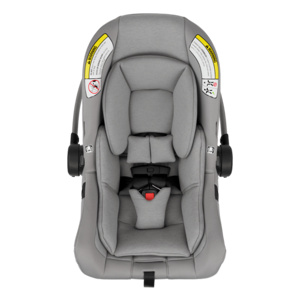 Nuna PIPA Lite LX