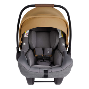 Nuna PIPA Lite RX