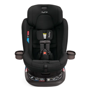 Nuna REVV