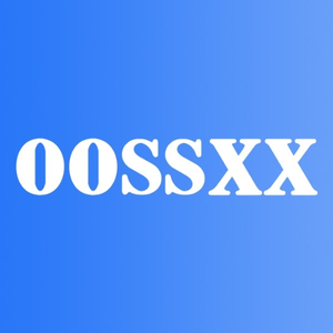 OOSSXX