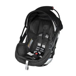 Orbit Baby G5+ Merino Wool