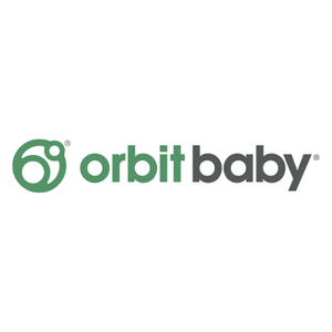 Orbit Baby