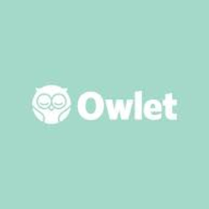 Owlet Care