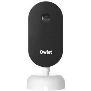 Owlet Dream Sight Gen 3