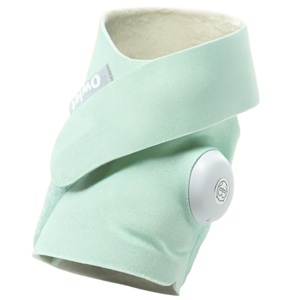 Owlet Dream Sock