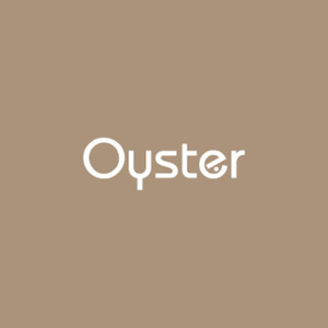 Oyster