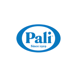 Pali