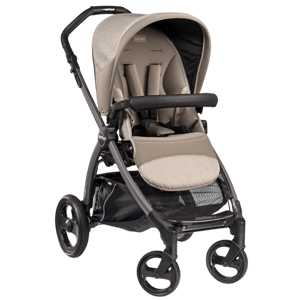 Peg Perego Book Pop-Up