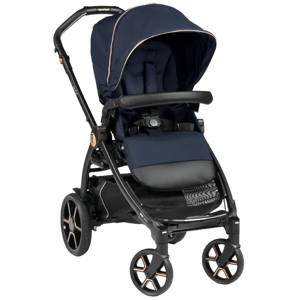 Peg Perego Book