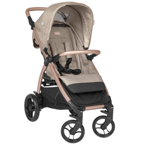 Peg Perego Booklet 50