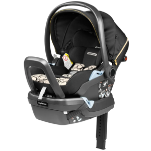 Peg Perego Primo Viaggio 4-35