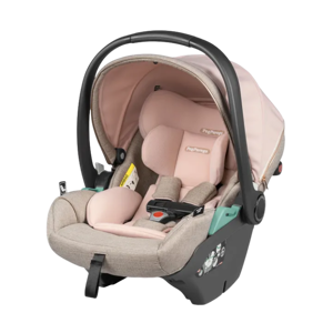 Peg Perego Primo Viaggio Lounge