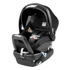Peg Perego Primo Viaggio Nido