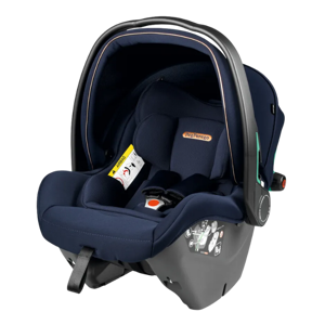 Peg Perego Primo Viaggio SLK 