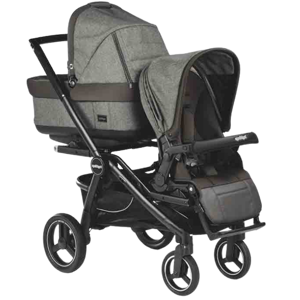 Peg Perego Team