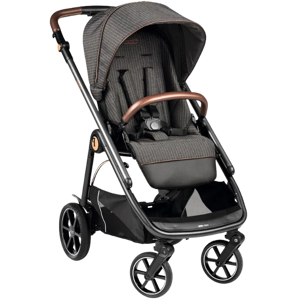 Peg Perego Veloce
