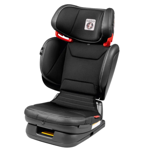 Peg Perego Viaggio Flex 120