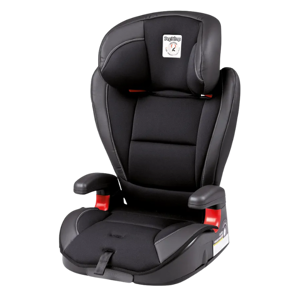 Peg Perego Viaggio HBB 120