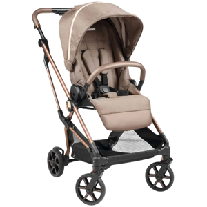 Peg Perego Vivace