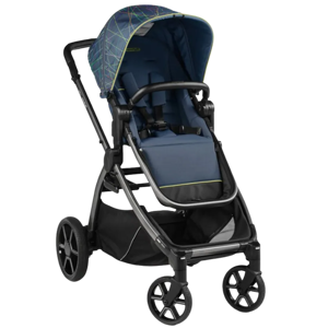 Peg Perego Ypsi
