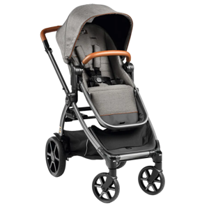 Peg Perego Z4 Agio