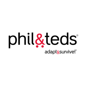 Phil & Teds