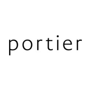 Portier