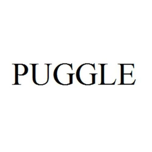 Puggle