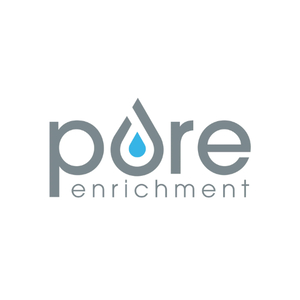 Pure Enrichment