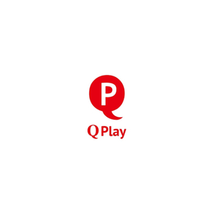 QPlay 