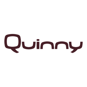 Quinny 