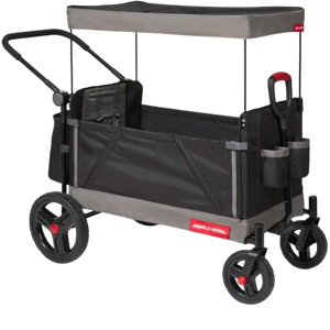 Radio Flyer Trav&rsquo;ler