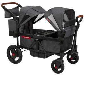 Radio Flyer Voya 