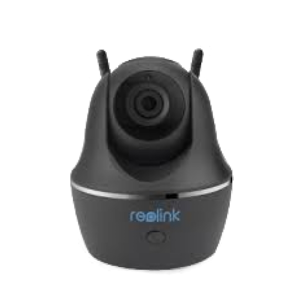 Reolink C1 Pro