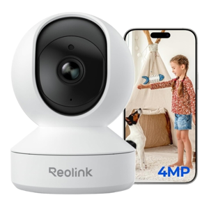 Reolink E1