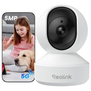 Reolink E1 Pro