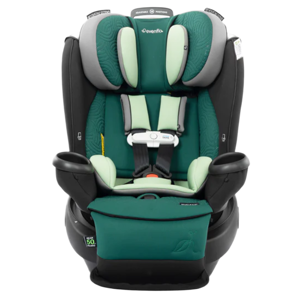 Evenflo Revolve360 Extend 