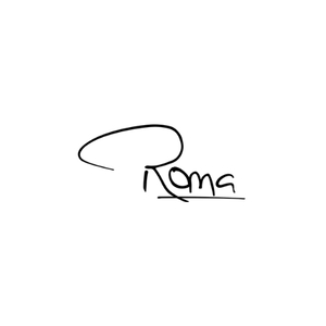 Roma Prams