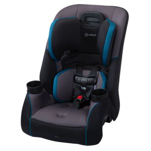 Safety 1st Crosstown Slim