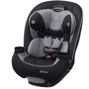Safety 1st EverFit