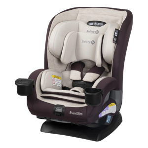 Safety 1st EverSlim