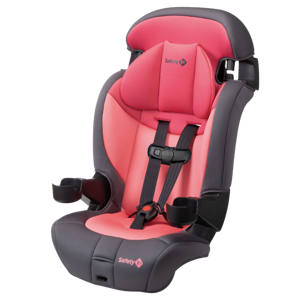 Safety 1st Grand
