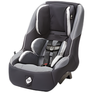 Safety 1st Guide 65