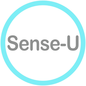 Sense-U