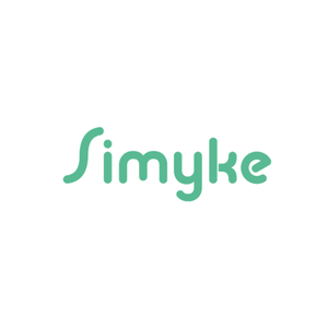 Simyke