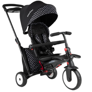 SmarTrike STR5 
