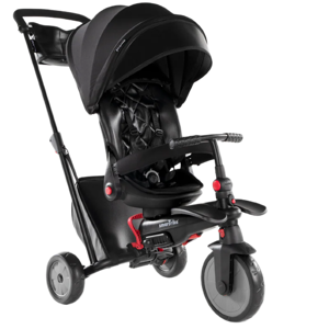 SmarTrike STR7