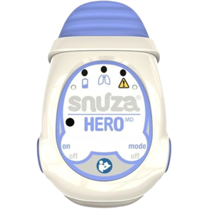 Snuza Hero MD