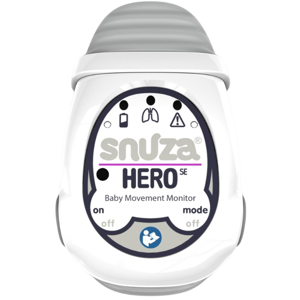 Snuza Hero SE