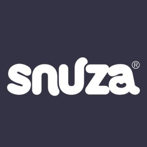 Snuza